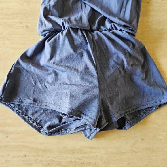 Weissman NWOT child small dance costume jazz lyrical contemporary - Picture 3 of 8